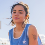 Jameliz: Age, Career, Family, Height, Weight, Bio 2024